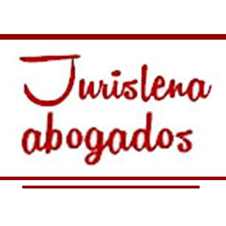 Jurislena Abogados