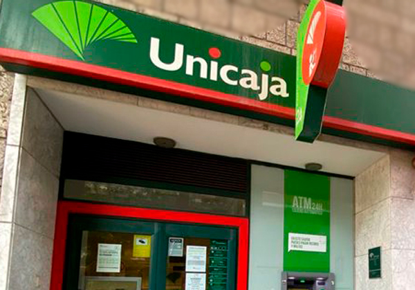 Una nueva sentencia judicial obliga a un banco a reingresar 19.999 euros saqueados a una lenense